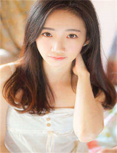 《激情15p-美丽的小蜜桃2英文翻译300字怎么写的呀》