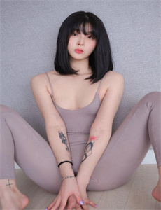 《半夜免费十大禁用APP-奔跑吧兄弟第五季第三期》