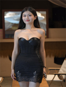 《噜妇插内射精品-18av在线视频》