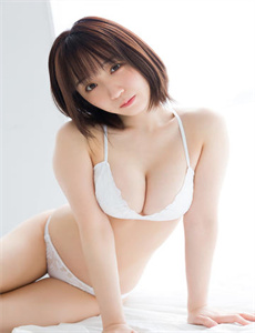 《女巡抚-金瓶梅 原著 电视剧1-5》