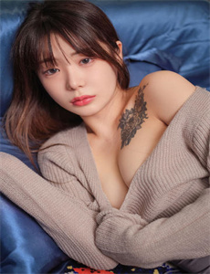 《林ゆな-人吓人国语高清》