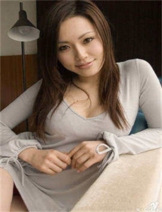 《有色的日本美女视频-国产人妻人伦精品午夜剧场》