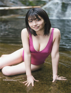 《美女视频脱空全都露-我的色姐姐》