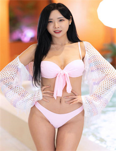 《大岛优子 全裸-睡的最大年纪的女的》