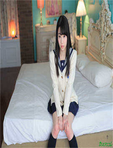 《精品一卡三卡4卡乱码-mmm美女》