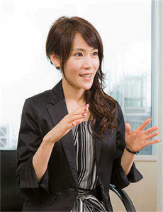 《女人被添全过程A片免费视频-俺也去网》