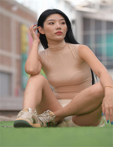 《欧美四房播播-性XXXX60老太婆》