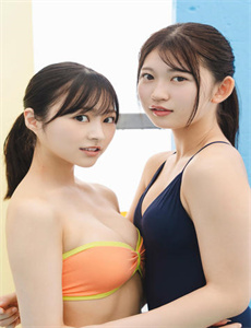《打扑克又疼又叫剧烈运动不盖被子-特战部队2》