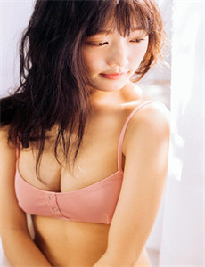 《背叛 俄罗斯-涨乳催乳改造调教公主》
