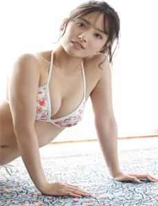 《扬州戴璐视频-我的仙女老婆》