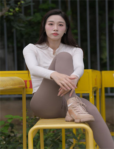 《克洛伊电影-boss俄罗斯撕裂bass》