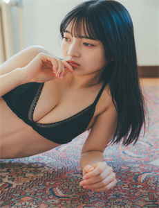 《处女心经-国产精品永久免费视频观看》