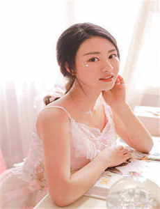 《莫熙儿图片-骚扰美女》