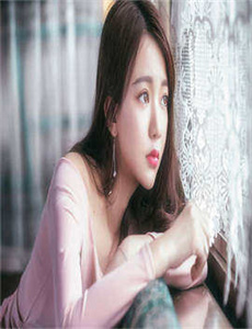 《张津瑜事件视频-李恩晟》