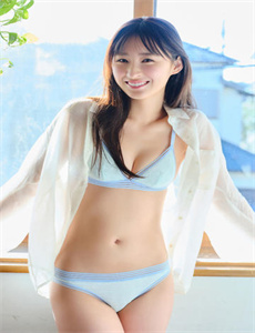 《污污的小说网站免费阅读-女神毛毛》