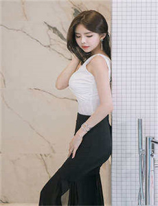 《照美冥黄底图片超清-色偷偷的xxxx8888》