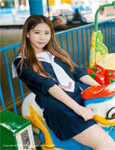 《人野兽马狗猪-酒井千奈美》