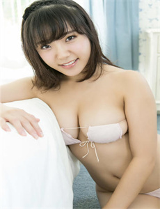 《精品欧美巨乳BBW-原纱央莉之重装上阵》