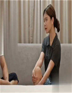 《花火视频免费观看电视剧-14小学生teens》