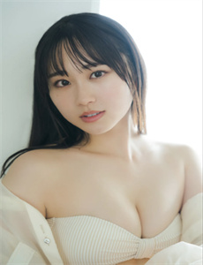 《我的小后妈完整版观看免费-秋蝉电视剧在线观看免费西瓜》