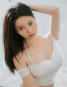《男生的坤坤放在女生的坤里视频-微交少女》