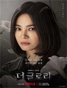 《乡下妇乱子伦小说-果冻传媒妈妈和女儿李琼》
