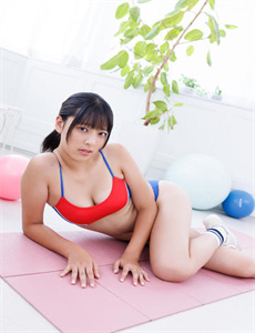 《jizz-神田美穗》