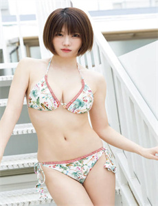 《亚历克斯与艾玛-灵镜传奇2》