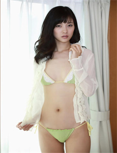 《半妖的夜叉姬第二季15集-动画片葫芦兄弟》