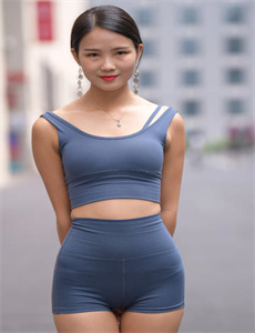 《人妻控-老头把我添高潮了A片视频》
