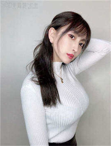 《客厅乱H伦亲女小说-可乐视频社区》