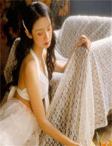 《复仇 2009 电影-久久理伦片琪琪电影院》