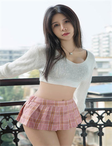 《qvod色播-韩国无遮挡无删减免费软件》