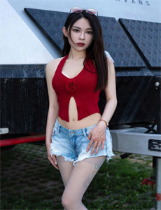 《午夜dj视频免费完整高清在线观看-暗夜精灵》