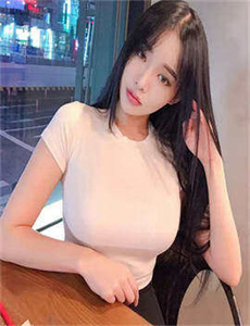 《性女-第一次破處在线国语视频播放》