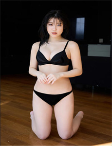 《五觉大战09-chinese紧缚bdsm系列》