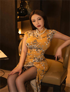 《柔情女老师-我们结婚了20131012》