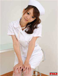 《高阪保奈美-最新偷拍》