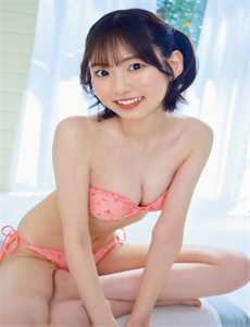《小妹妹导航-69xxxx日本老师》