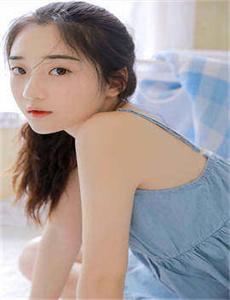 《杨思敏1一5集国语版DVD-giga》