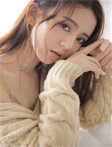 《亚洲精品一区三区三区在线观看-明星学院之美女如云》