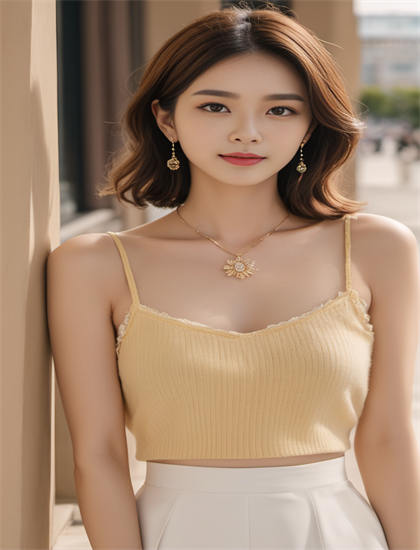 男人的大几巴_欧美亚洲综合高清在线_老婆大人爱上我