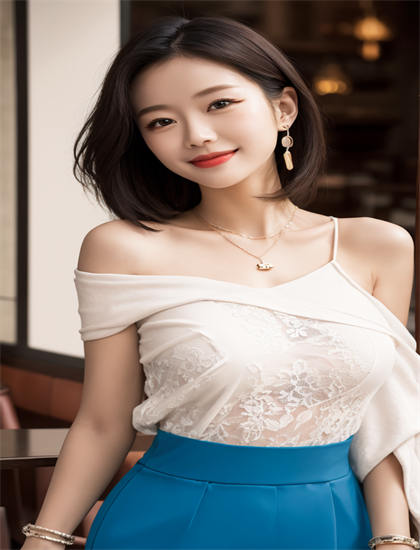 厕所少年动漫樱花免费观看_精品久久综合1区2区3区激情_暖暖免费高清日本在线