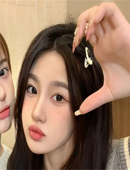 欧美倩在线观看_最近更新中文字幕大全免费_妈妈酒后误认为我是爸爸视频