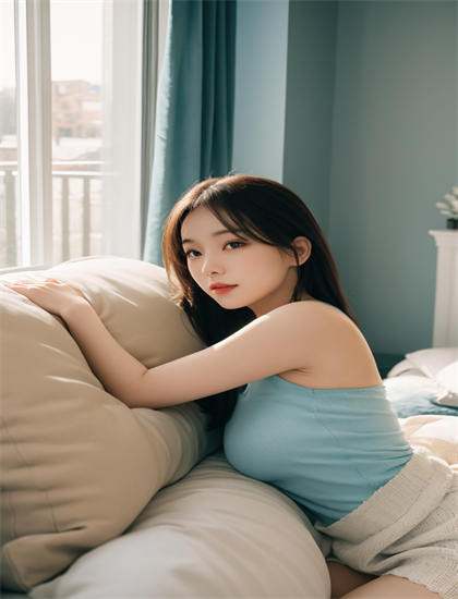 尚食电视剧全集免费观看芒果TV_韩剧宫国语版_斗罗大陆第219集免费观看