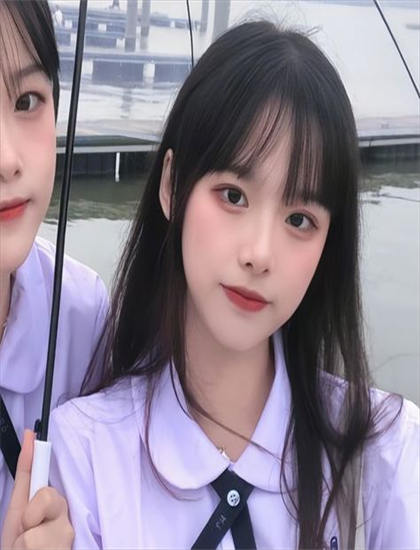 快播h网站_狂飙在线免费观看_孤浪之血2免费观看