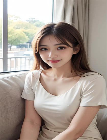 最美情侣免费播放视频大全_倚天屠龙记之九阳神功在线观看_海大鱼电影在线观看