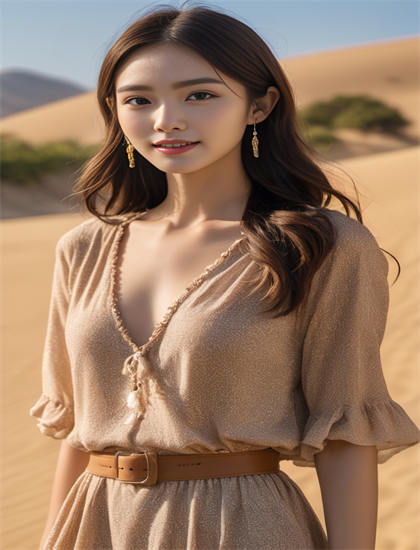 迷人的后妈韩国中文在线观看_爱的时差短剧免费观看_以爱为营电视剧免费观看王鹤棣白鹿