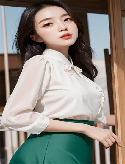 美女遭强轩视频_老师颂_免费伦理电影网站