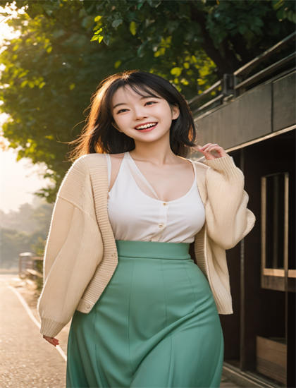 在线观看贤妻_知情人韩剧在线观看_30至40岁成熟男人头像